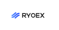 RYOEX